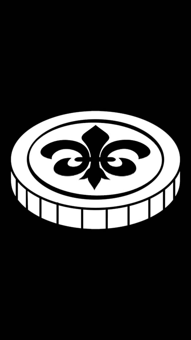 C-Coin app screen